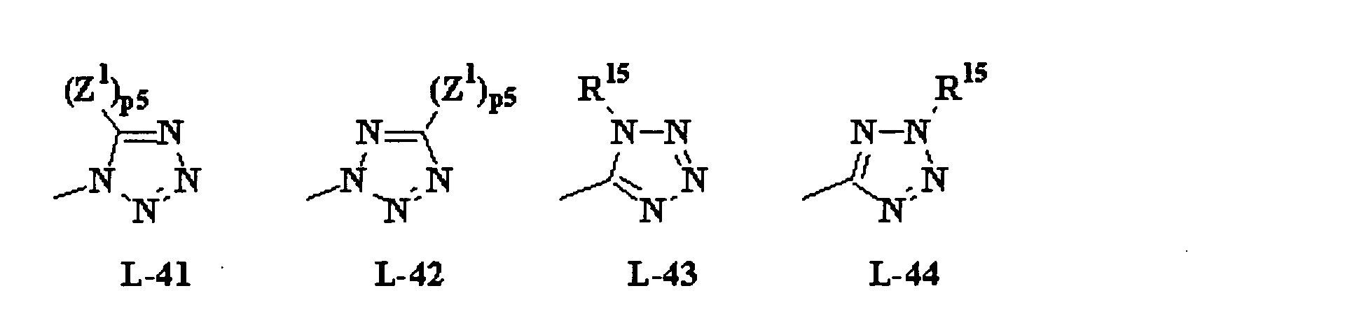 Figure 06490003