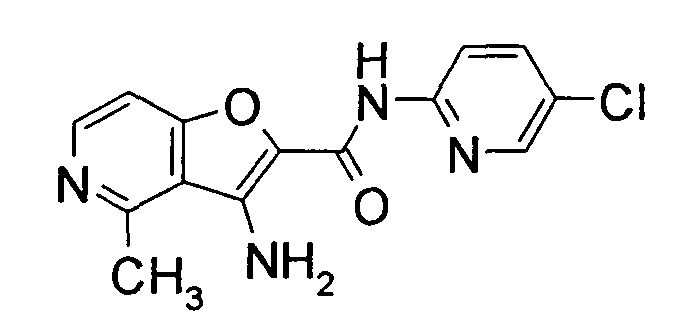 Figure 02100002