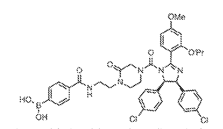 Figure imgf000135_0001