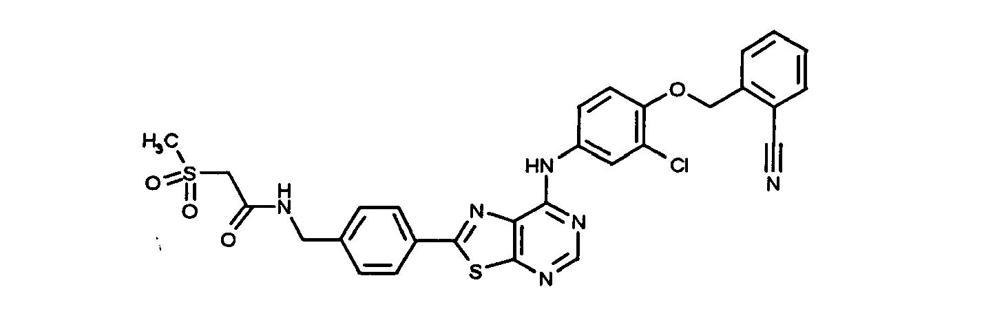 Figure imgb0143
