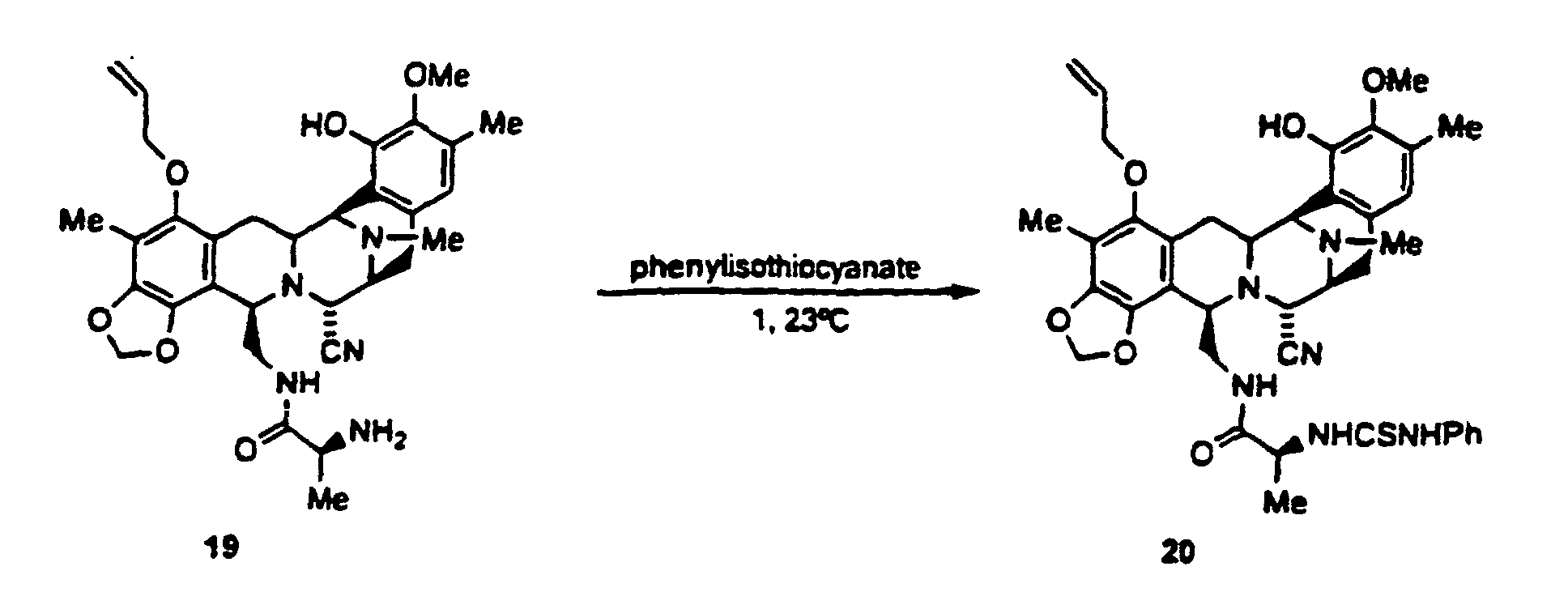 Figure 00740001