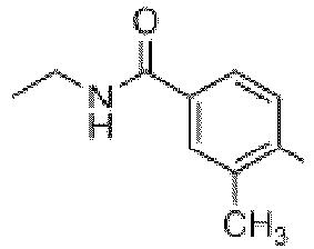 Figure imgb0044