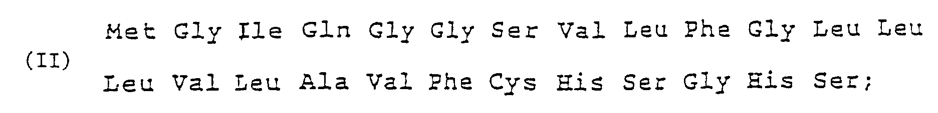 Figure 00820001