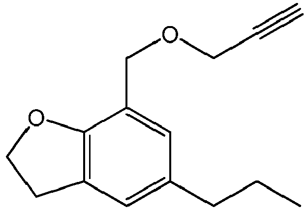 Figure imgb0010