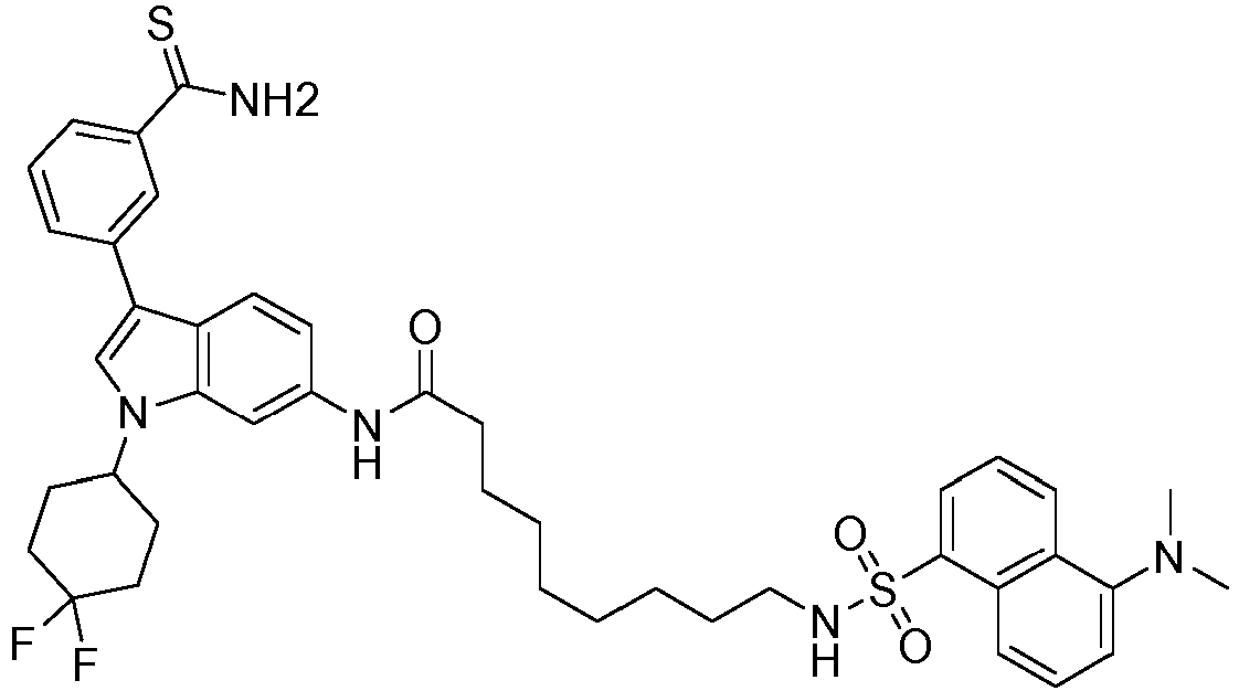 Figure imgb0331