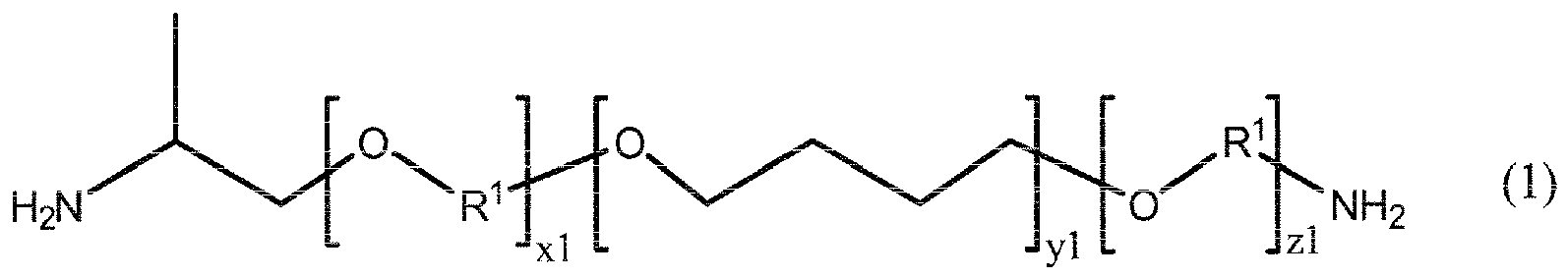 Figure imgb0009