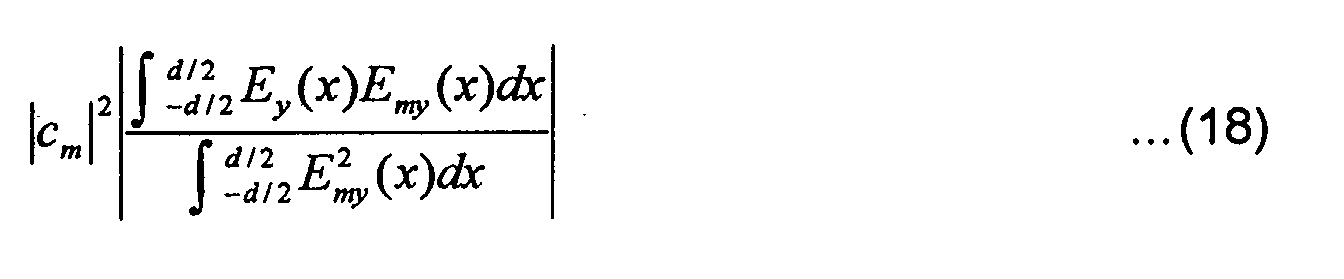 Figure 00150002