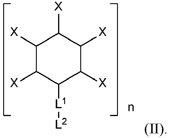 Figure imgb0106