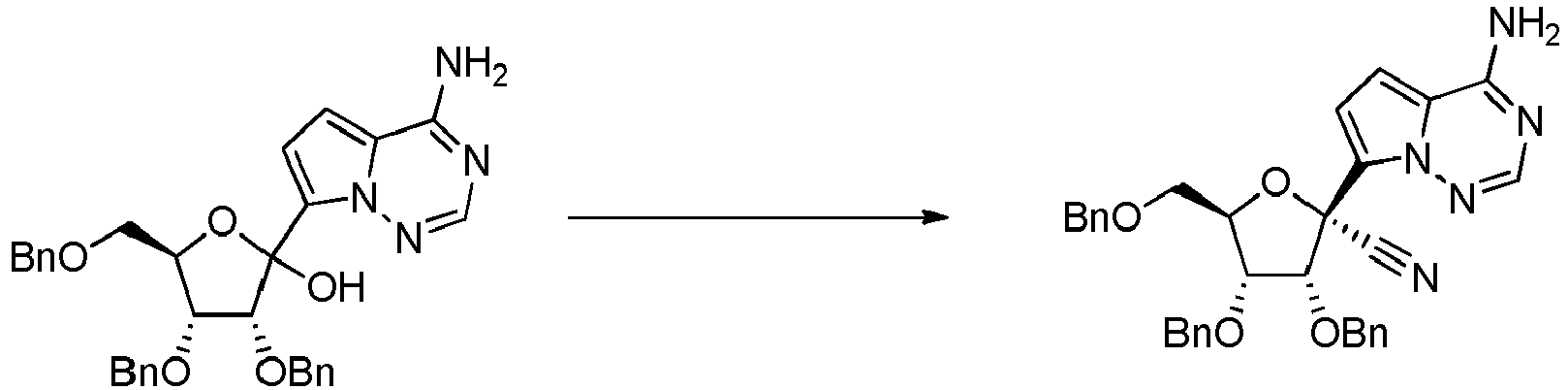 Figure imgb0113