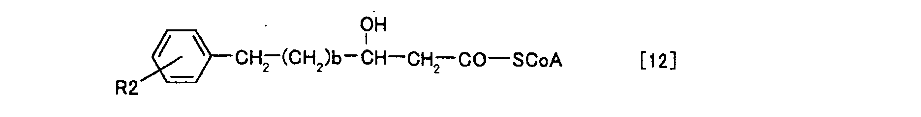 Figure 00720002