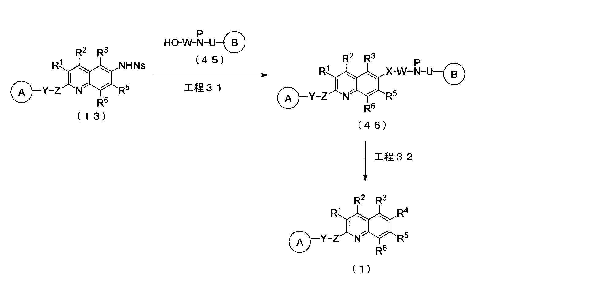 Figure JPOXMLDOC01-appb-C000034