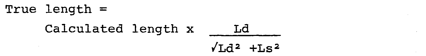 Figure imgb0002