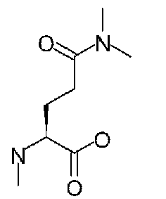 Figure imgb0032