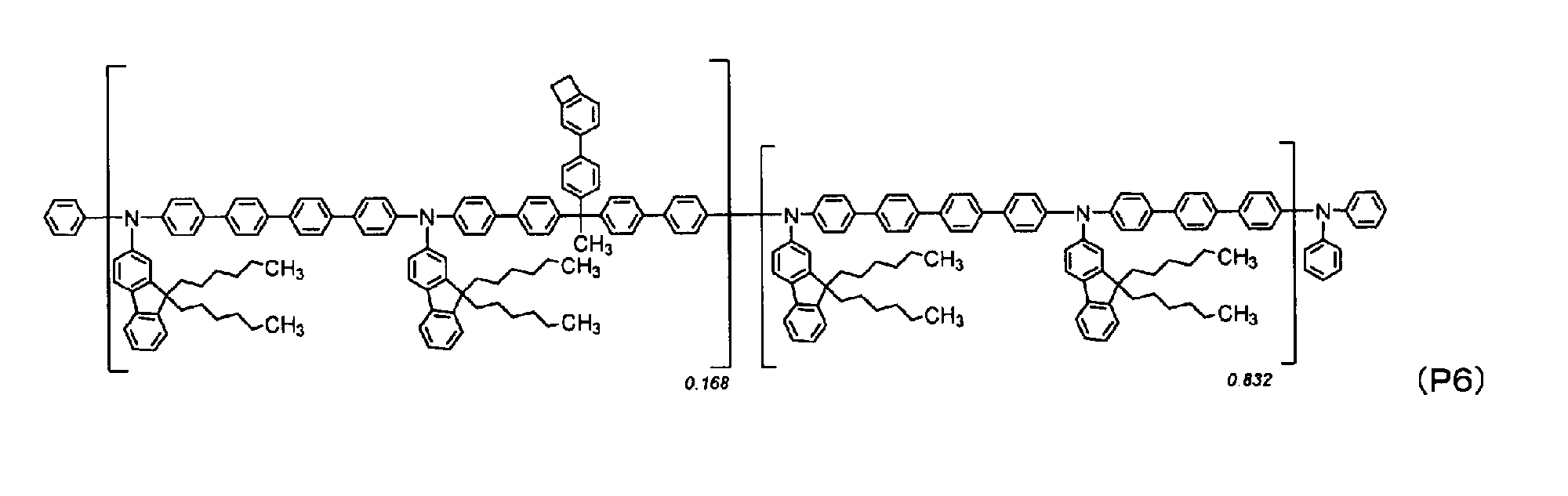 Figure JPOXMLDOC01-appb-C000050