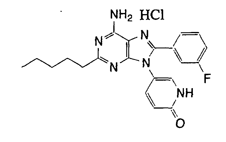 Figure 00770001