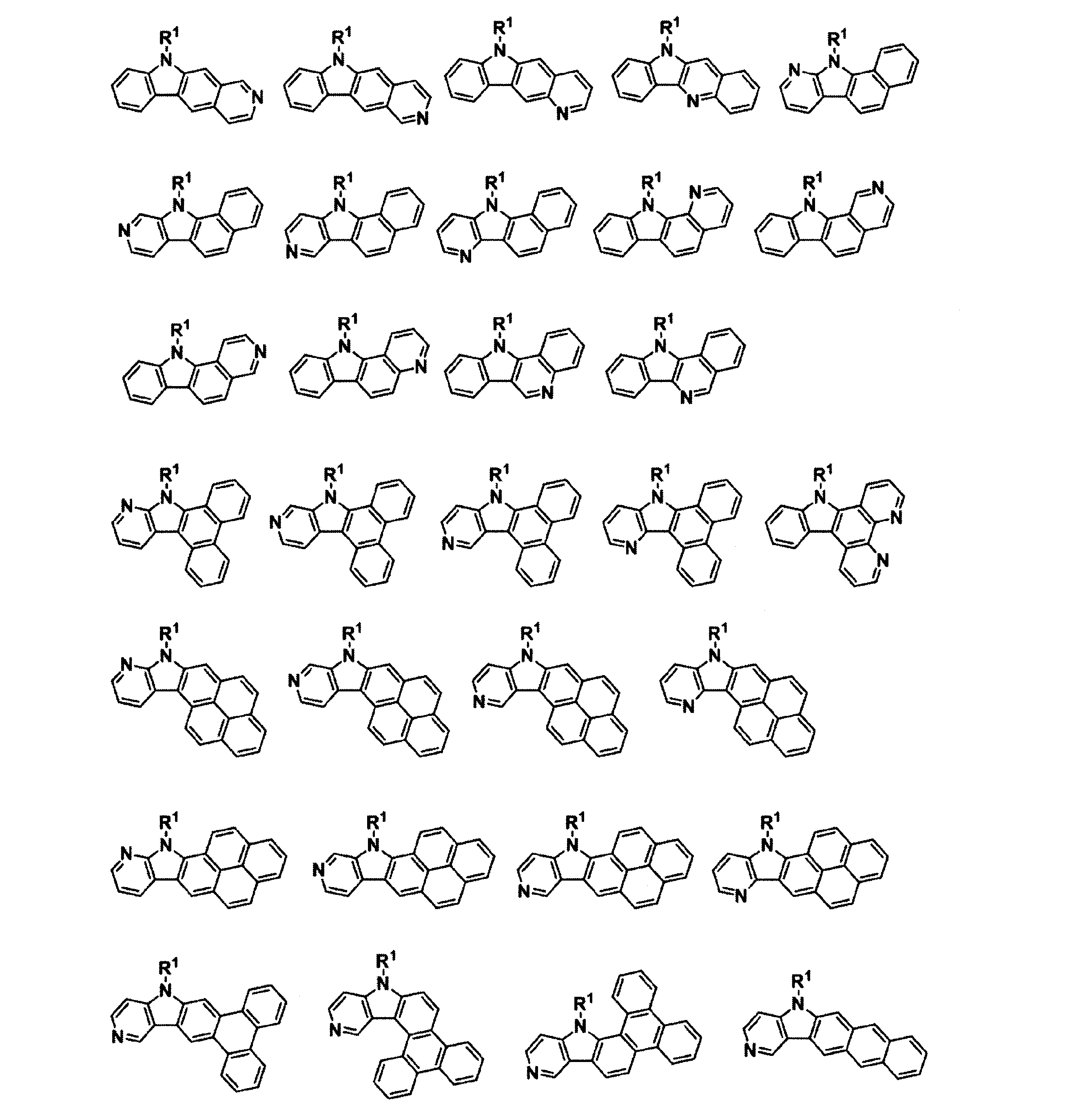 Figure JPOXMLDOC01-appb-C000017
