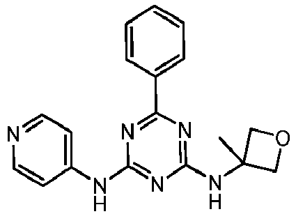 Figure imgb0803