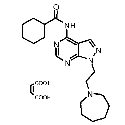 Figure imgb0035
