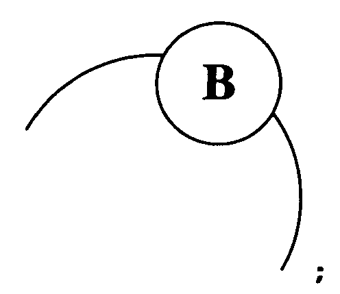 Figure 00400002