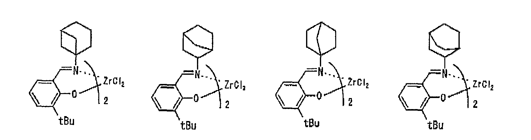 Figure 00700003