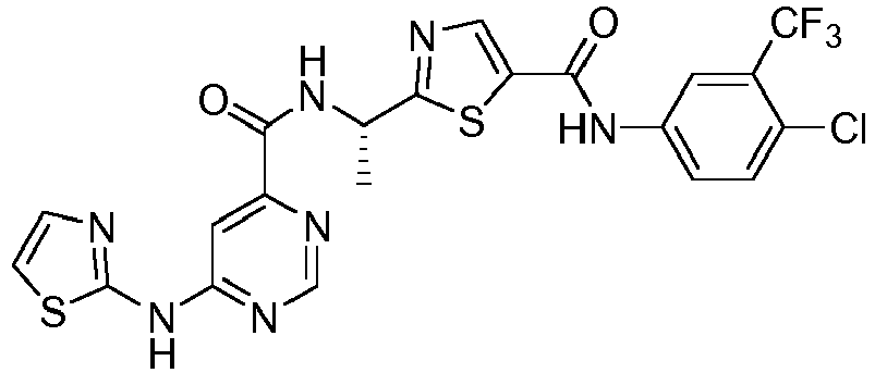 Figure imgb0856