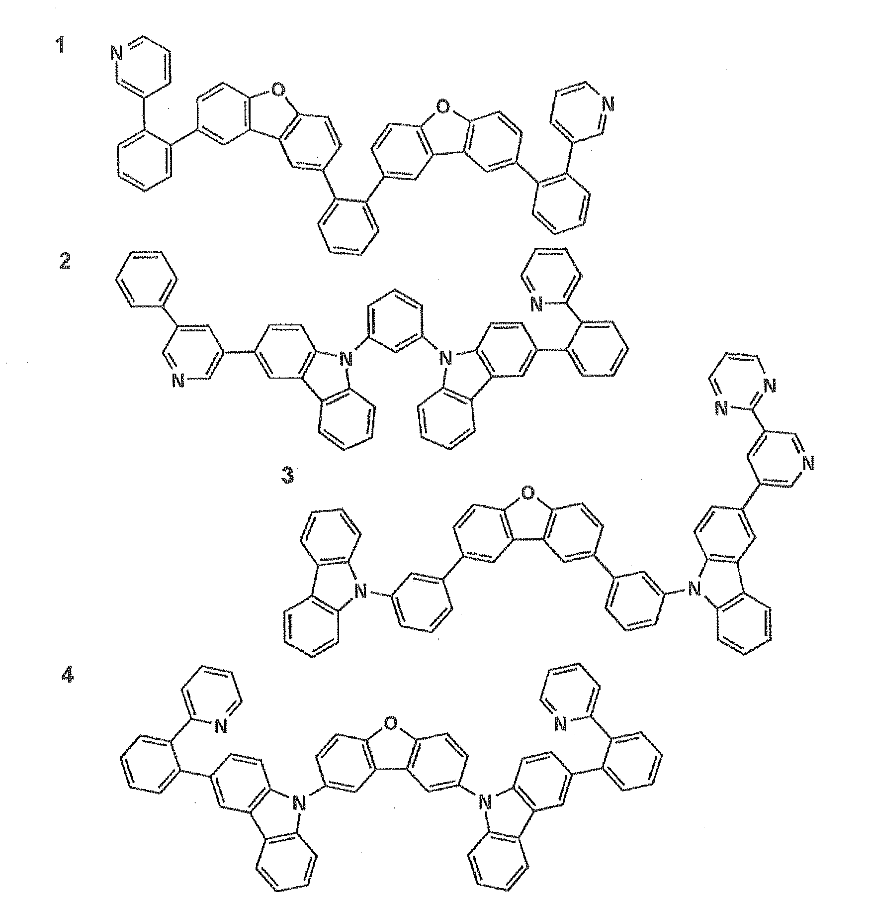 Figure imgb0010