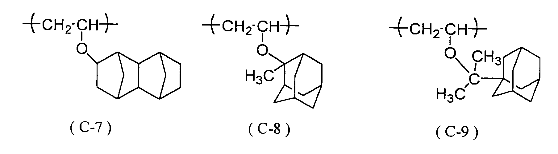 Figure 00600003