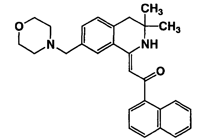 Figure 03020002