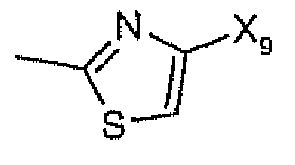 Figure imgb1182