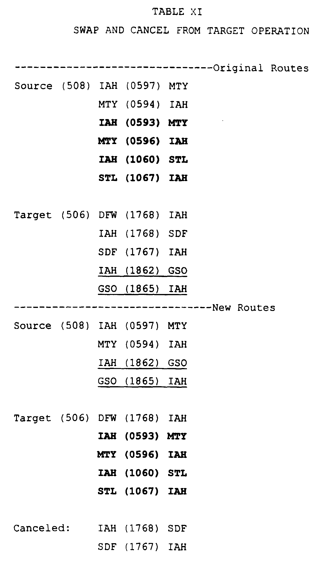 Figure 00420001