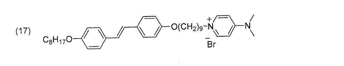 Figure JPOXMLDOC01-appb-C000035