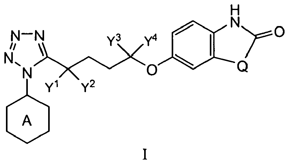 Figure imgb0028