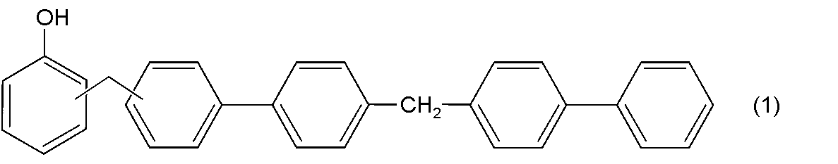 Figure JPOXMLDOC01-appb-C000004
