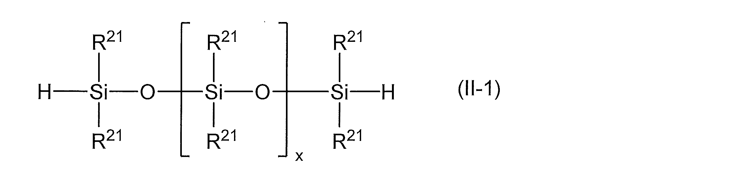 Figure JPOXMLDOC01-appb-C000006