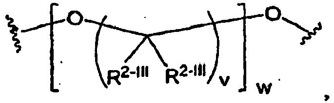 Figure imgb0238