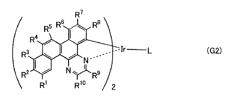 Figure JPOXMLDOC01-appb-C000012