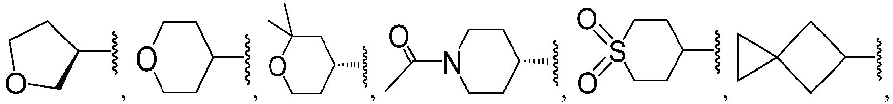 Figure imgb0578