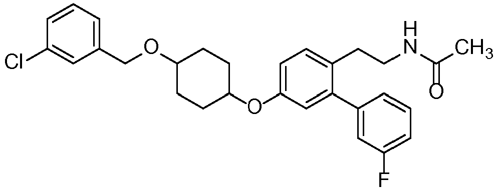 Figure imgb0124