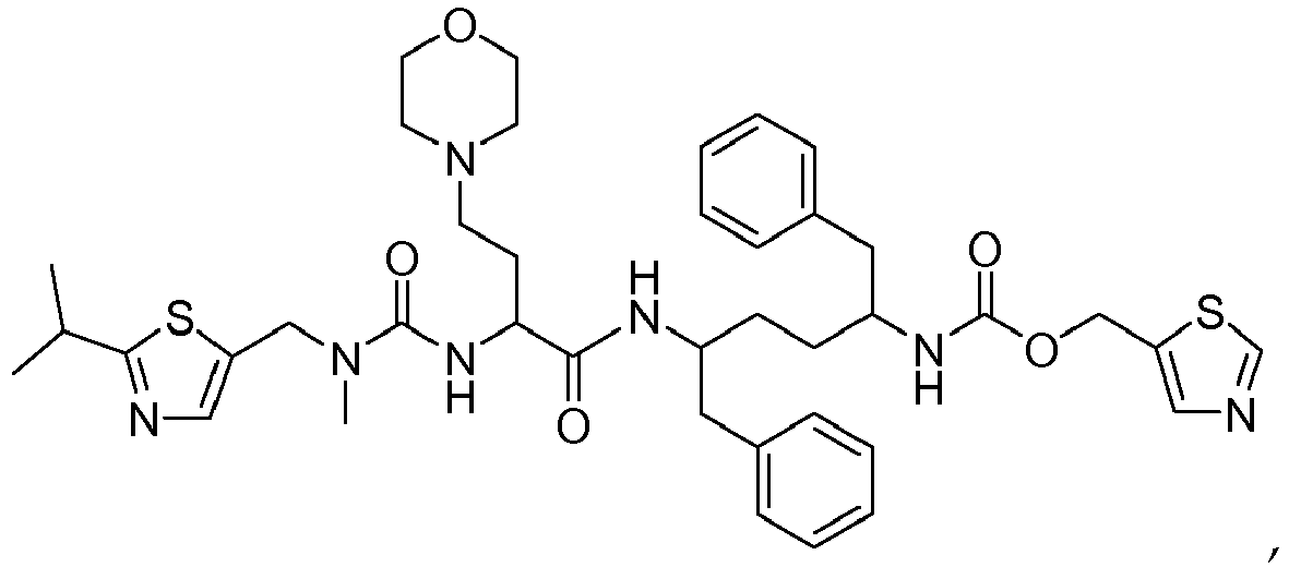Figure imgb0383