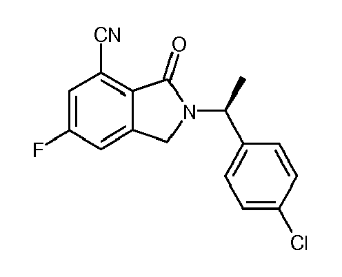 Figure imgb0728