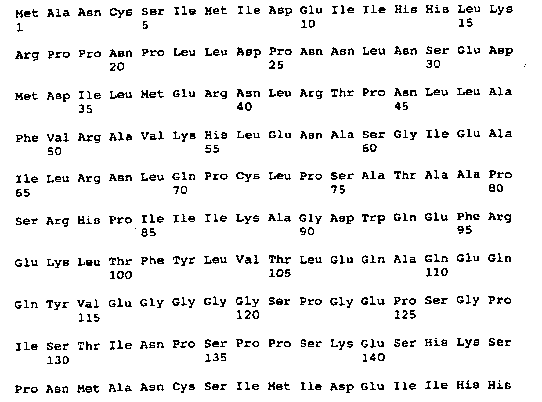 Figure 02700002