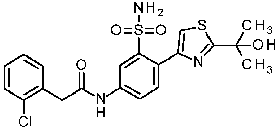 Figure imgb0684
