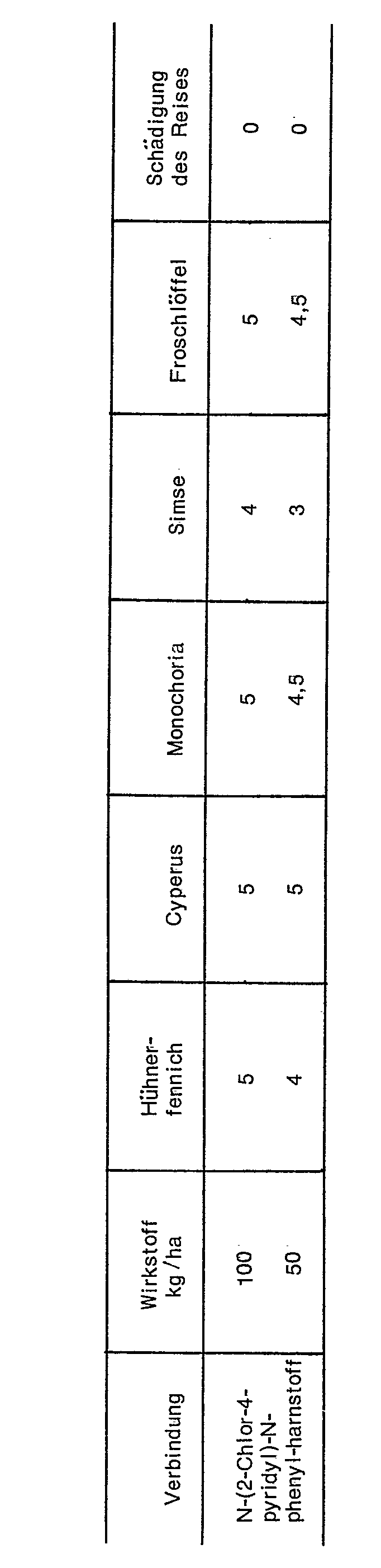 Figure imgb0024