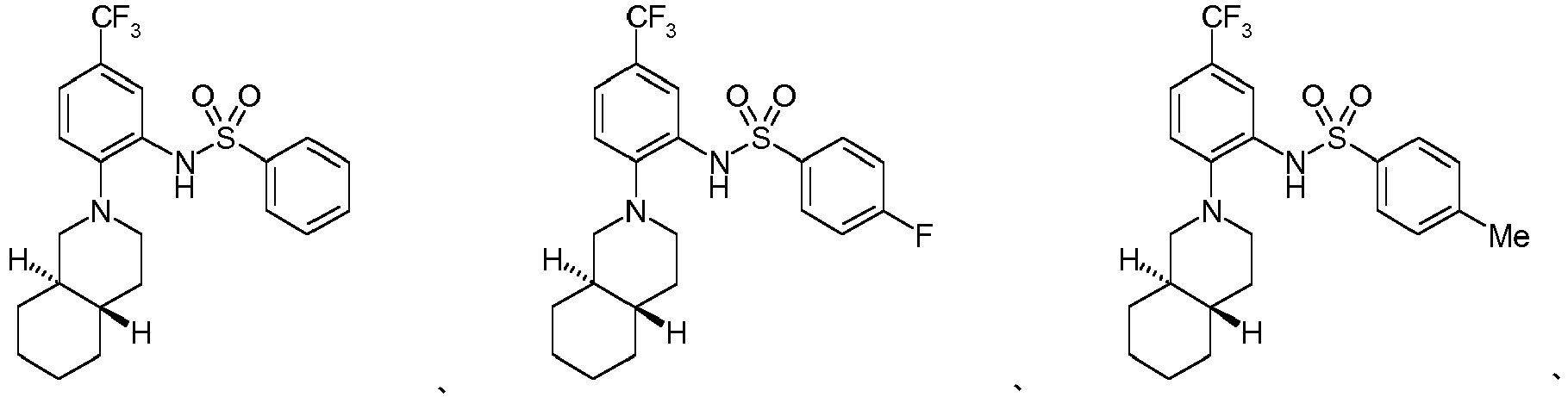 Figure imgb0010