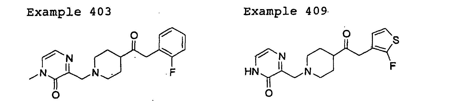 Figure 04840003