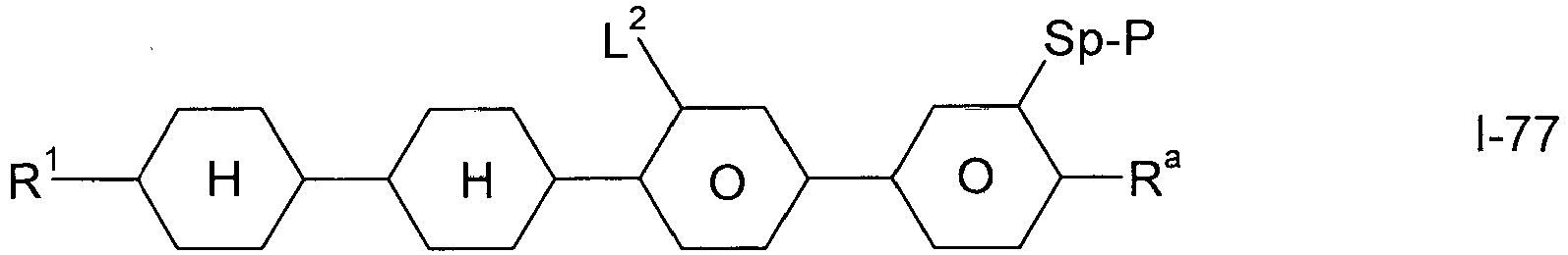 Figure imgb0180