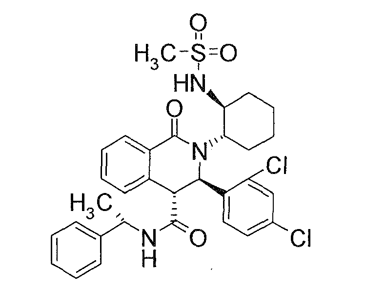 Figure imgb0681