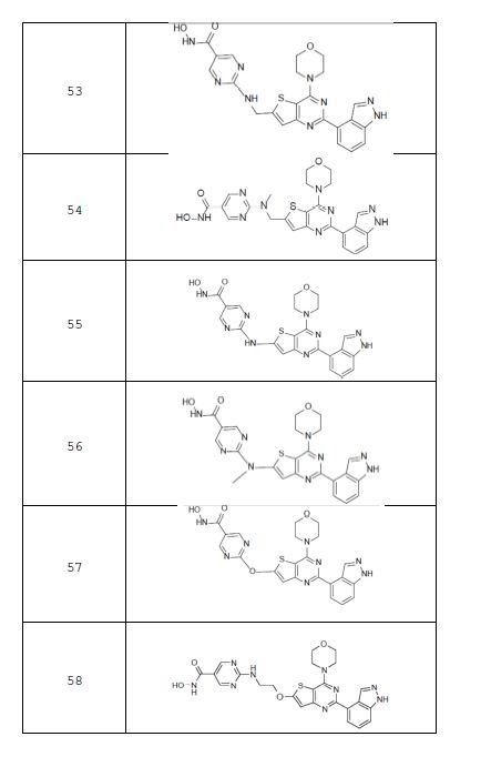 Figure img0120
