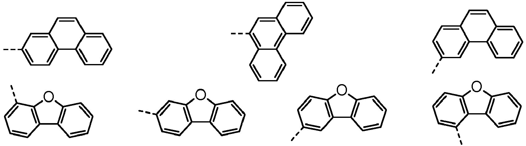 Figure imgb0868