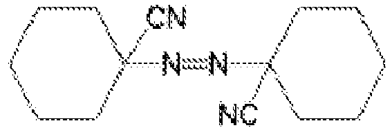 Figure imgb0018